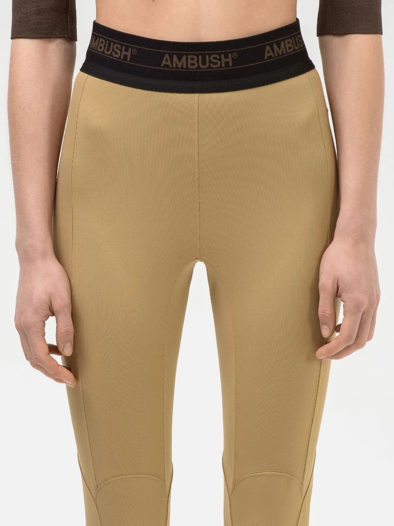SCUBA PANTS - 7