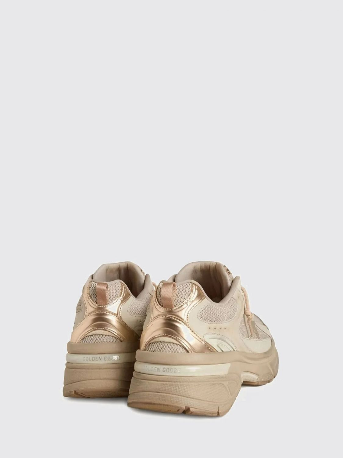 Shoes woman Golden Goose - 2