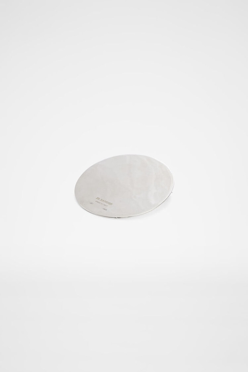 Jil Sander Pin outlook
