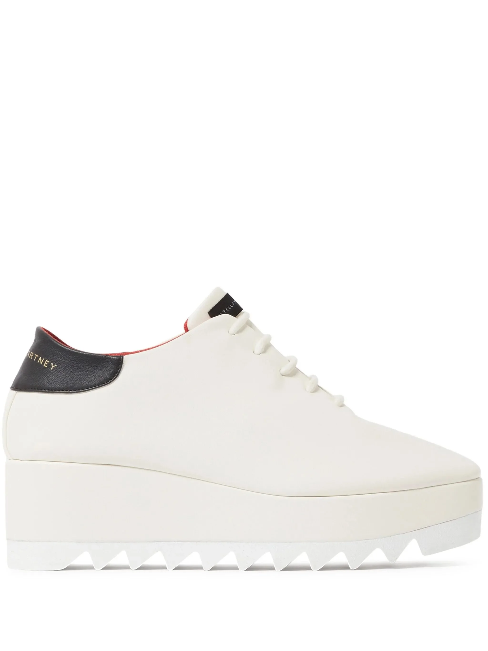 Stella Mccartney Elyse Sneakers - 1