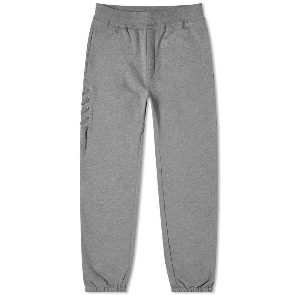 Craig Green Laced Track Pant - 8