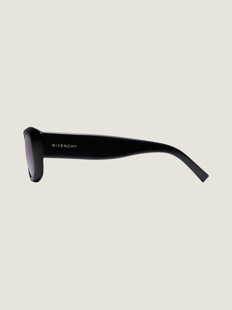 GV DAY UNISEX SUNGLASSES IN ACETATE 3