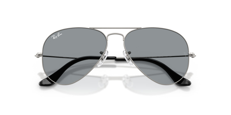 Ray-Ban AVIATOR CLASSIC SUMMER CAPSULE outlook