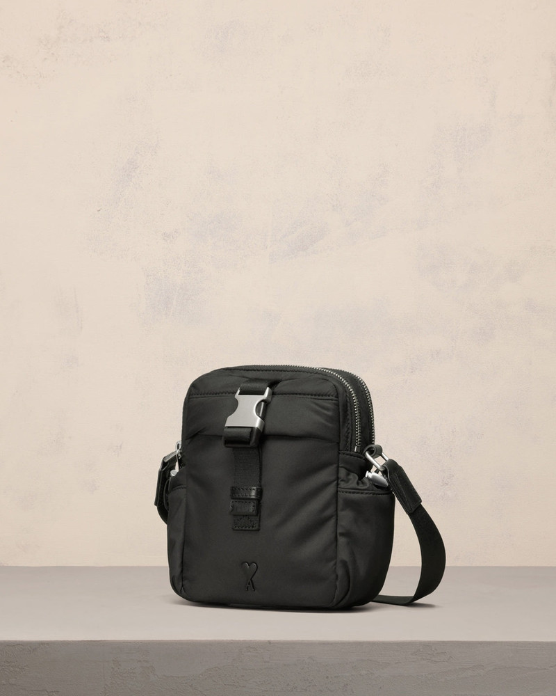 AMI DE COEUR CROSSBODY POCKET BAG 3