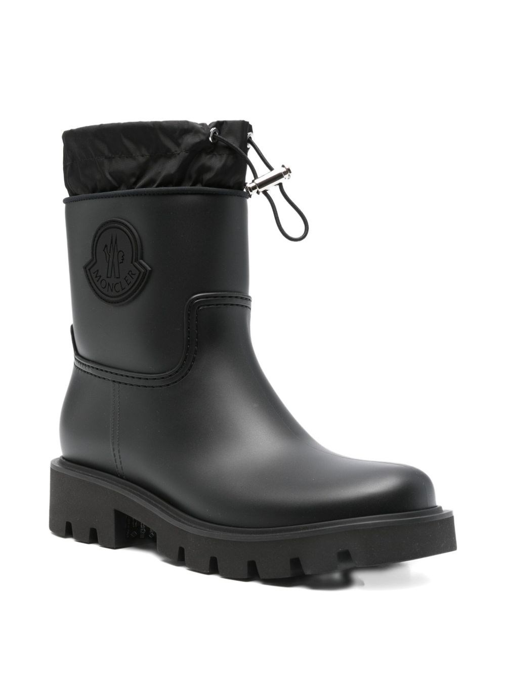 Kickstream rain boots - 4