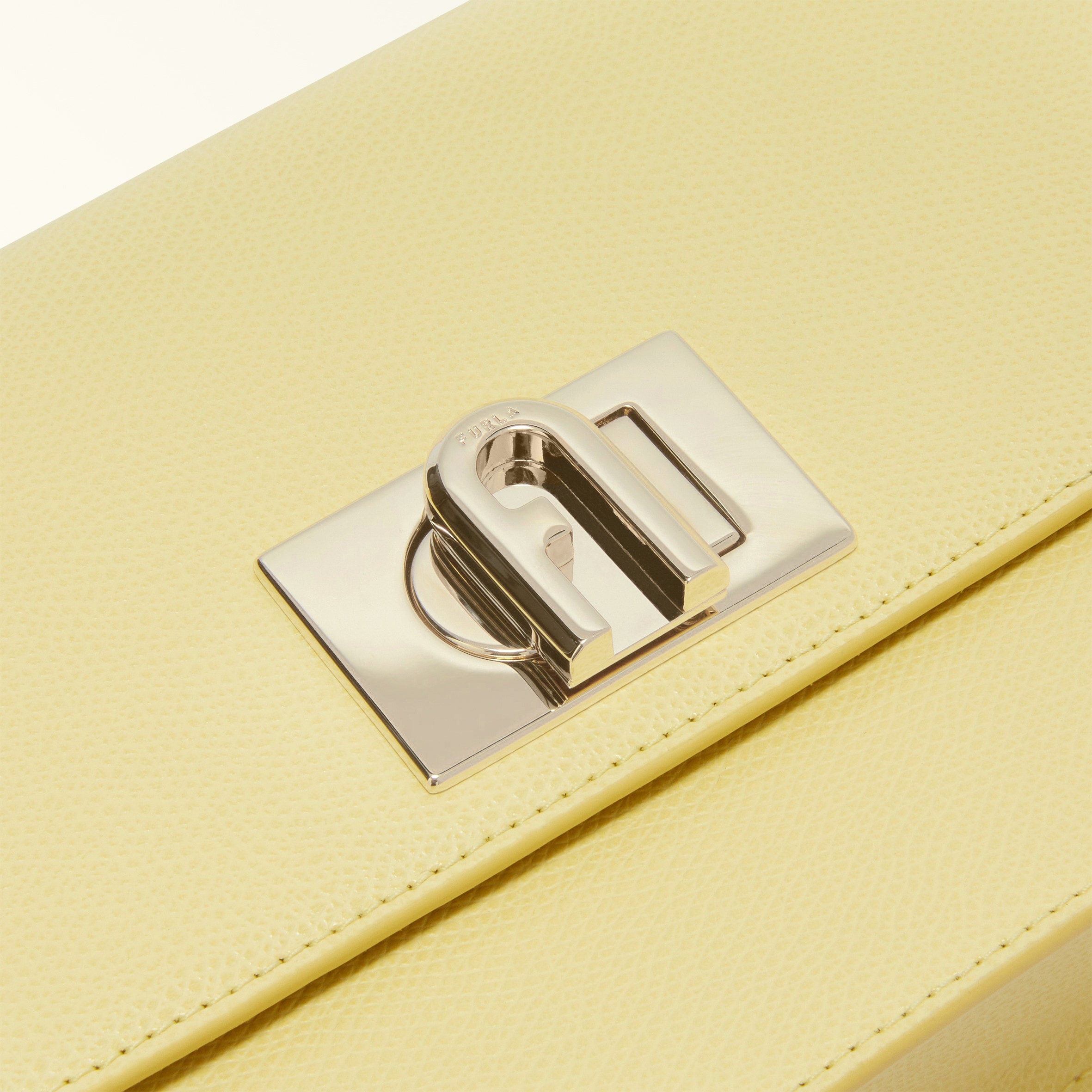 Furla 1927 - 4