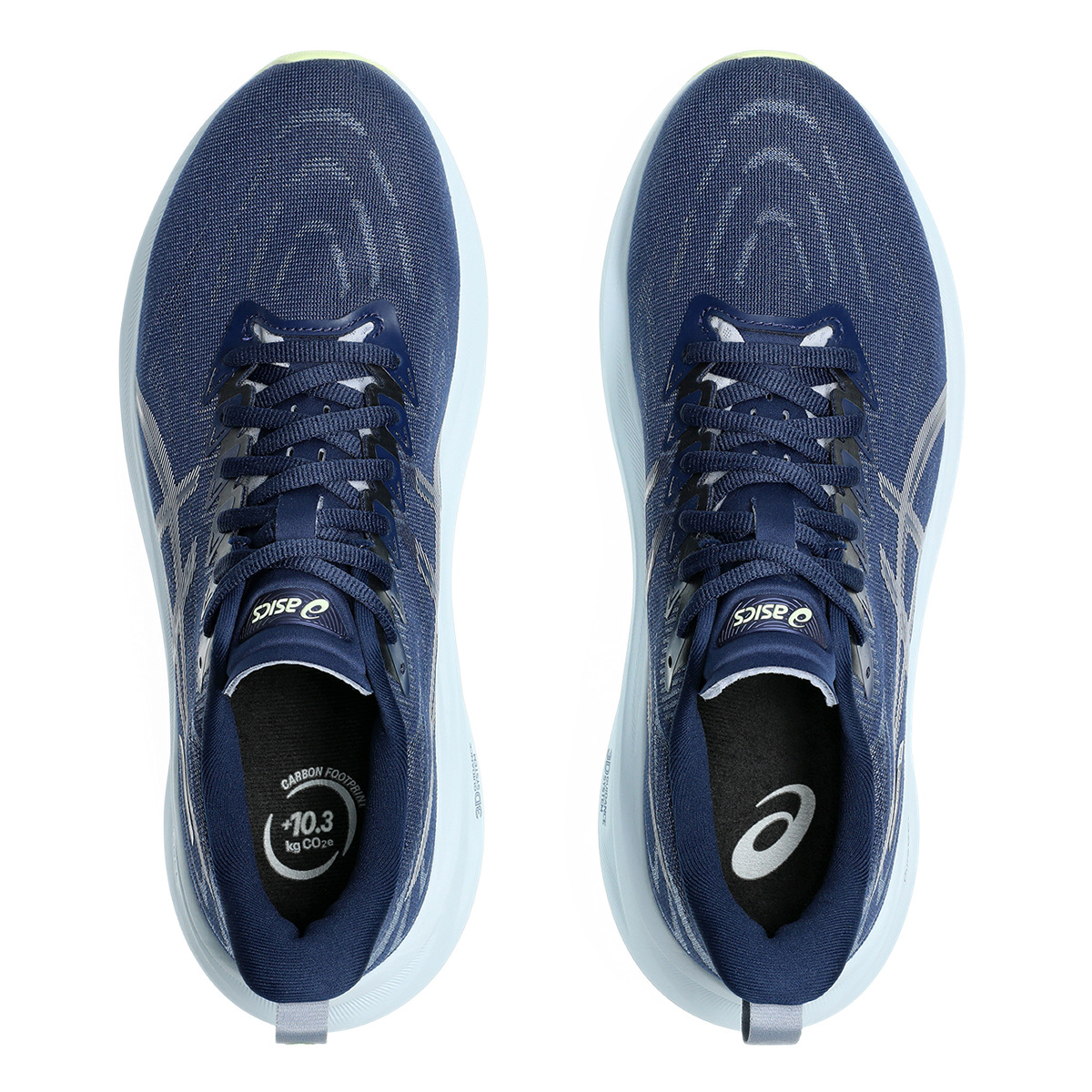 Asics GT 2000 13 - 3