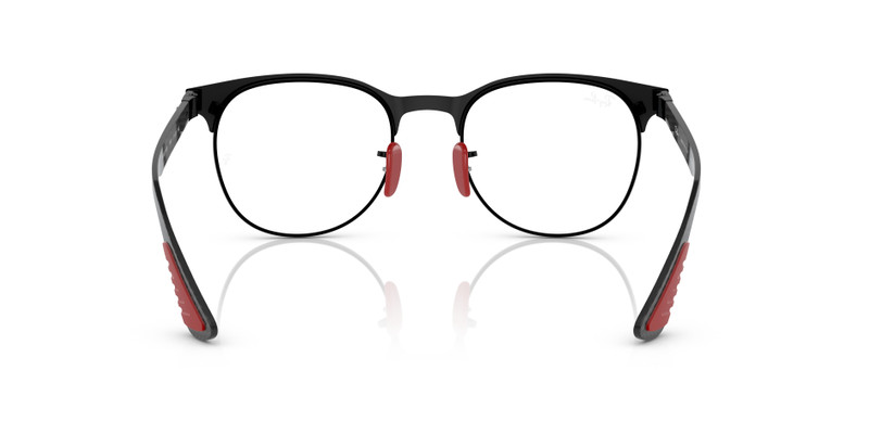 RB8327M OPTICS SCUDERIA FERRARI COLLECTION 6