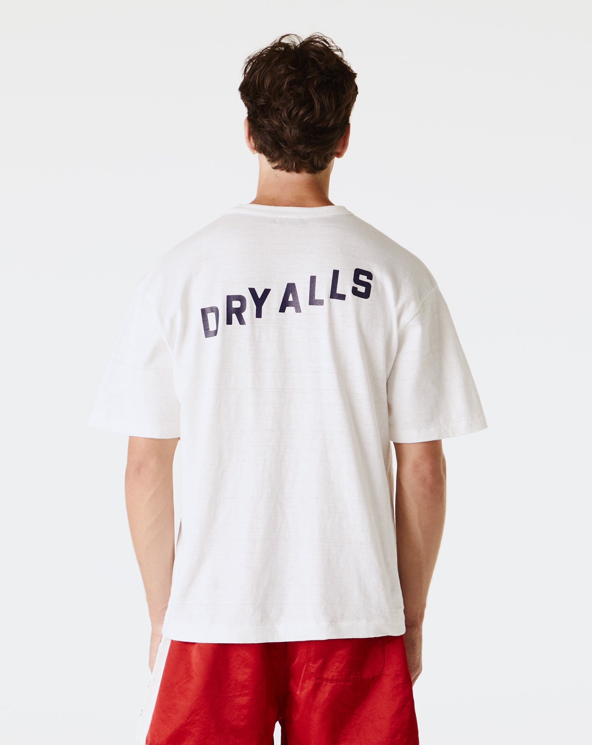 Graphic T-Shirt - 3