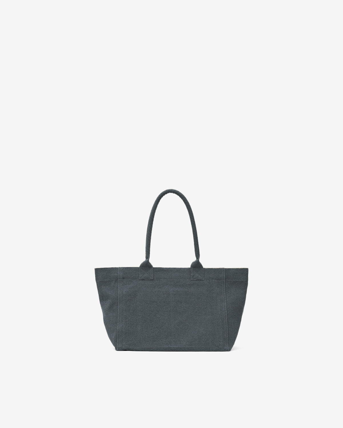 YENKY ZIPPED BAG - 5
