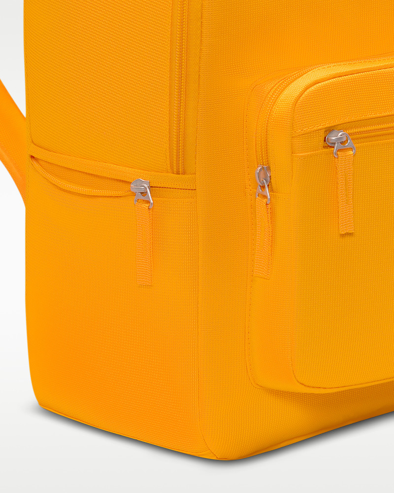 Nike Heritage Eugene Backpack (23L) 7