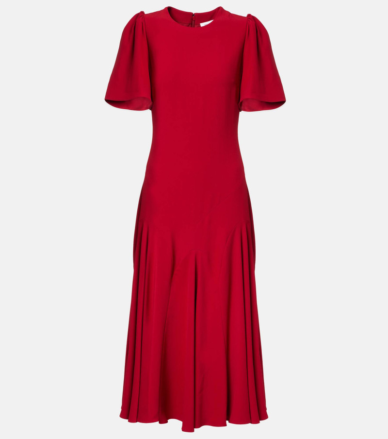 Midi dress 1