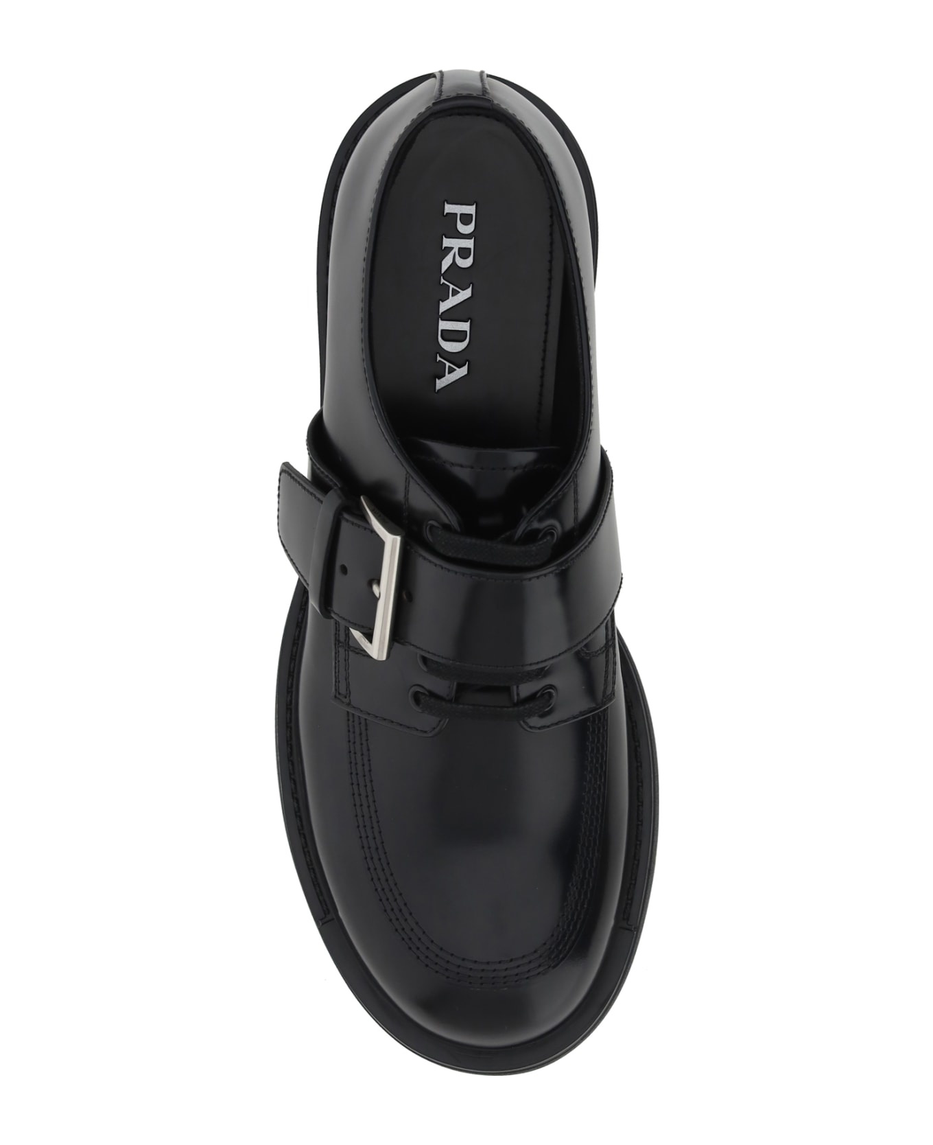 Loafers - 4