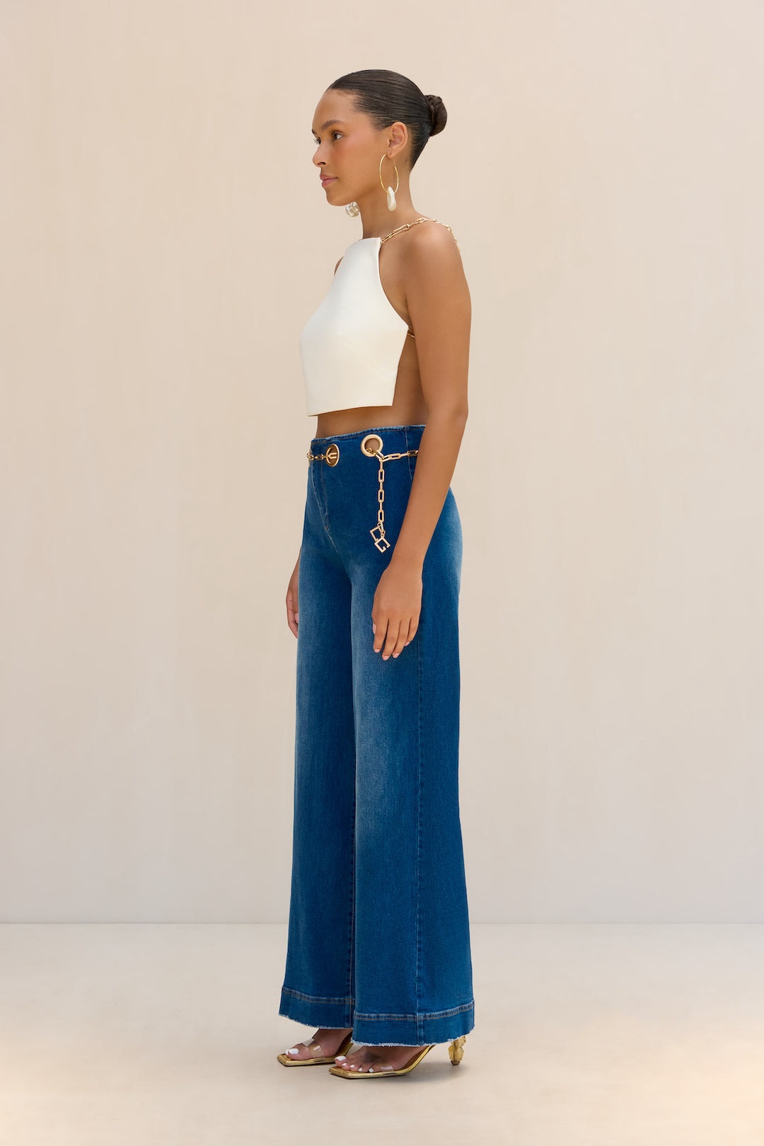 HAILEY TOP - 8