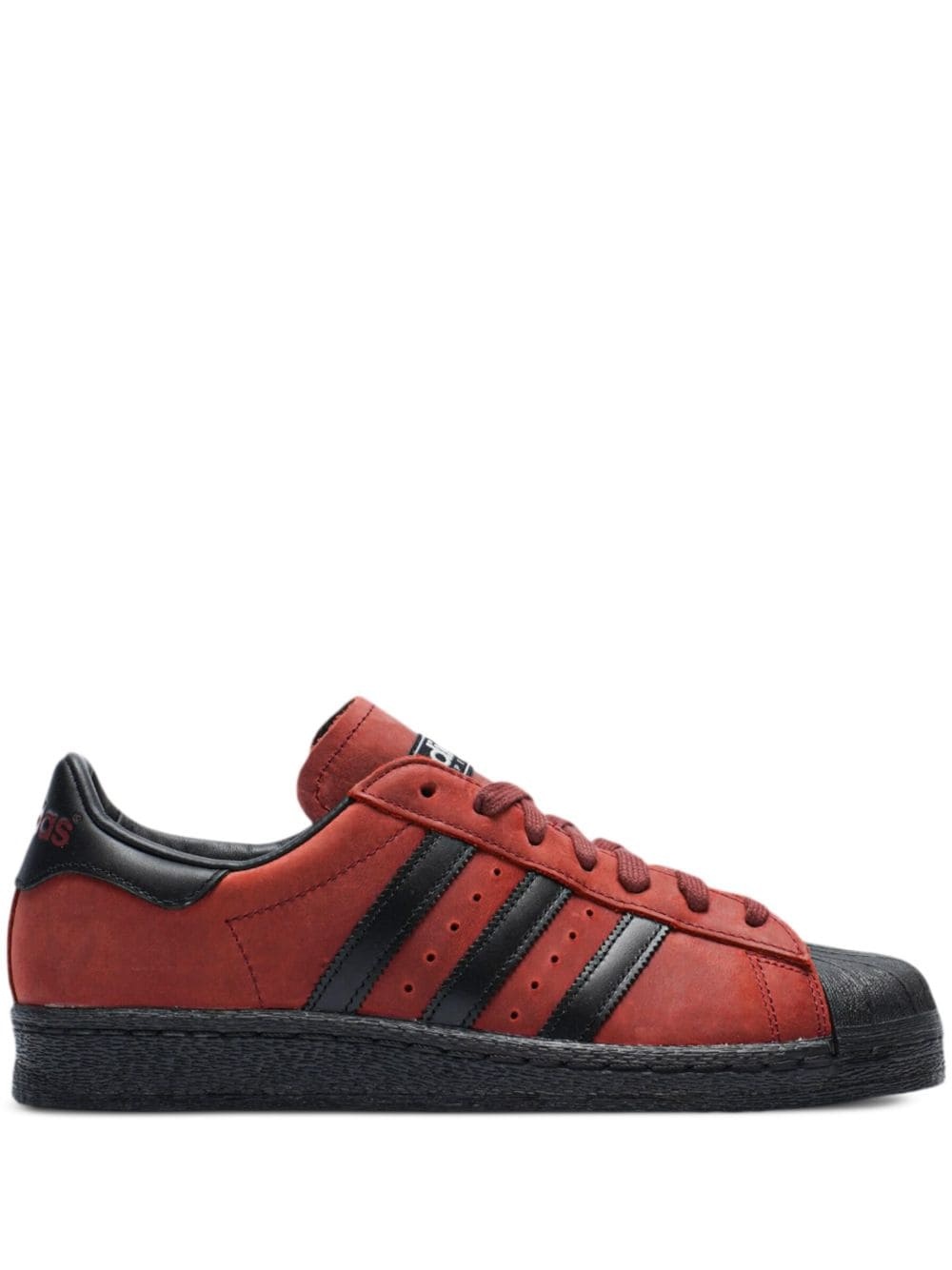 Superstar 82 sneakers - 1