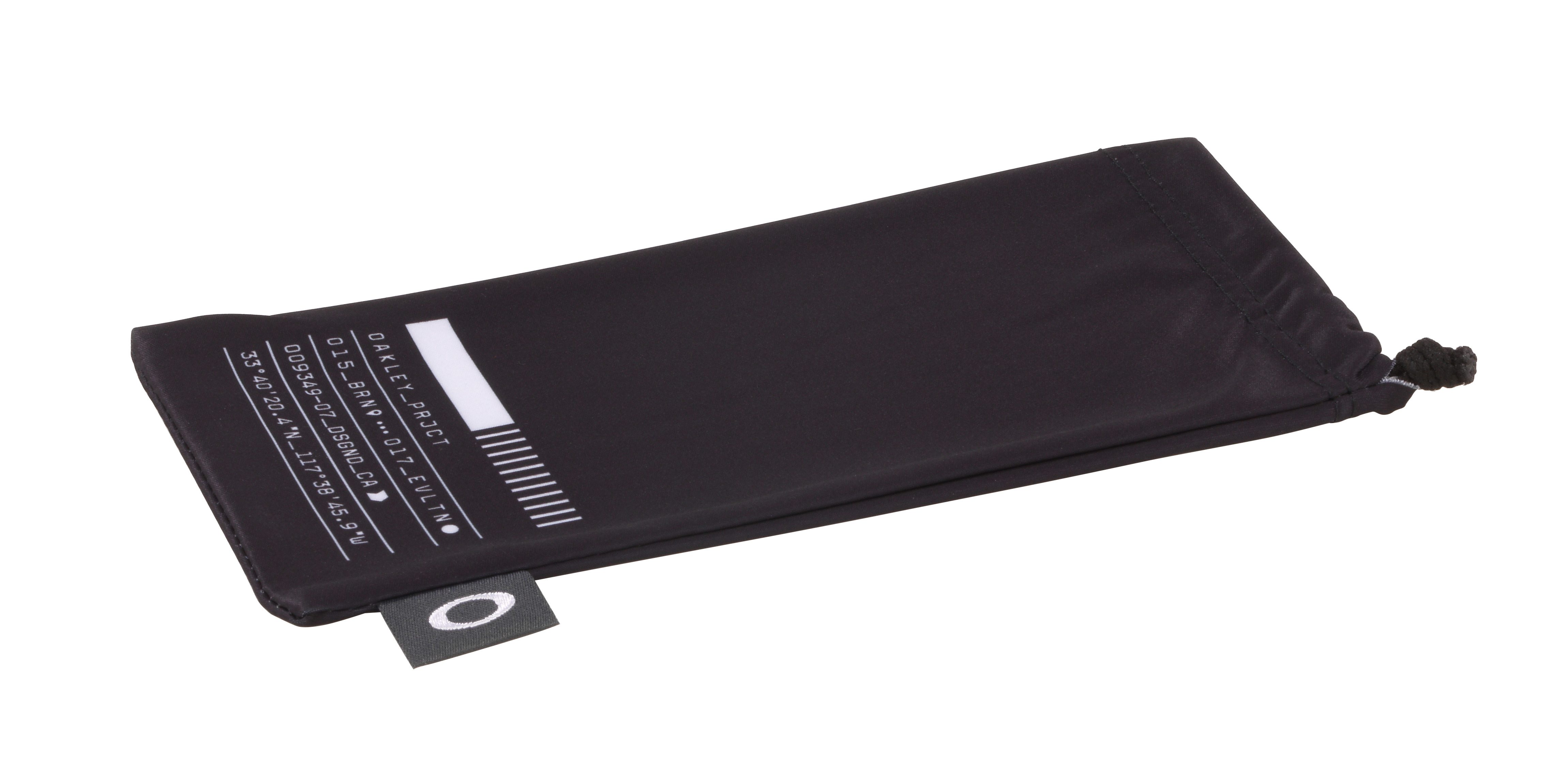 Oakley® Project Microbag - 1
