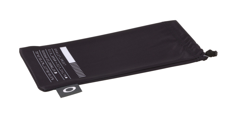 Oakley® Project Microbag 1