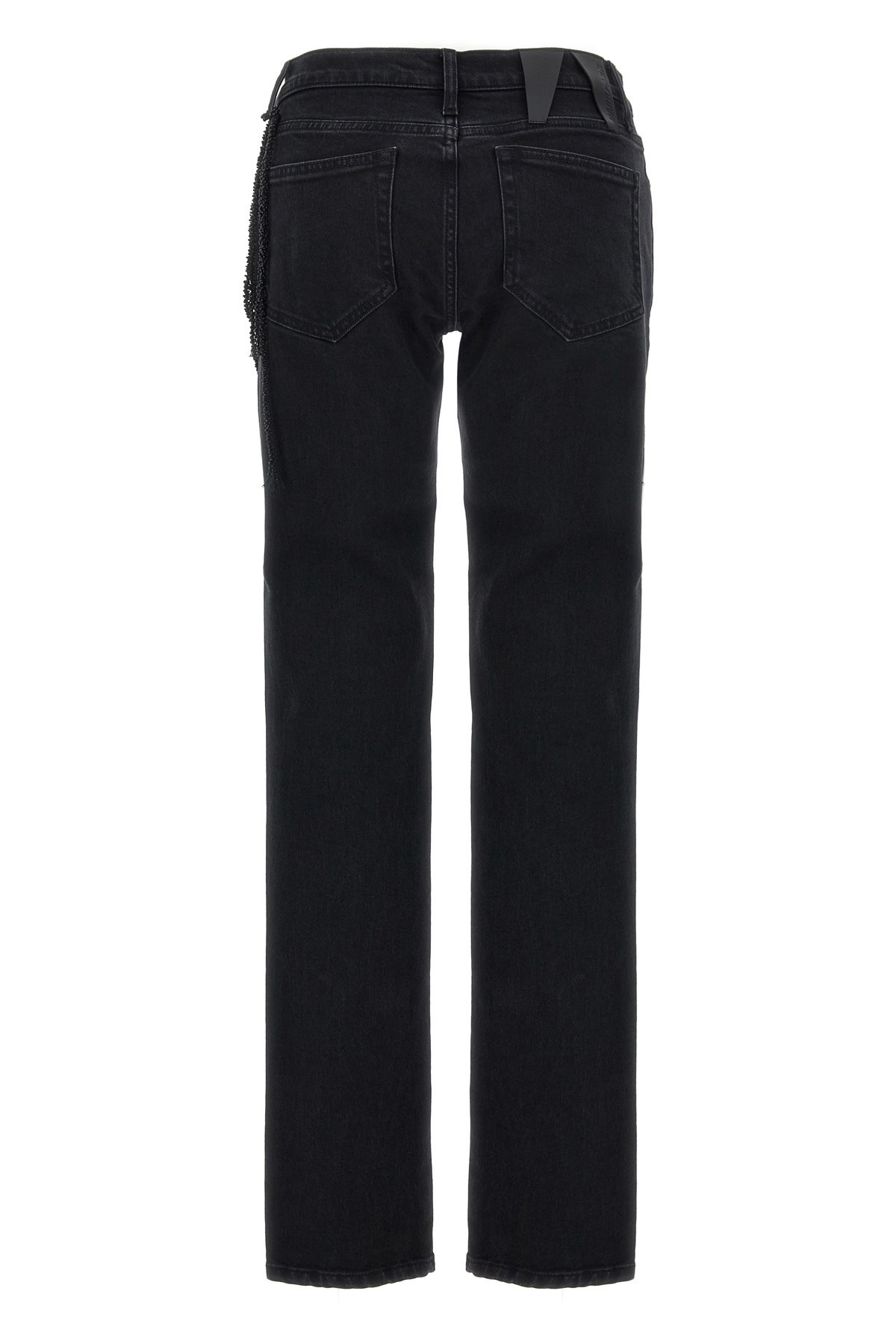 'Michelle' jeans - 2