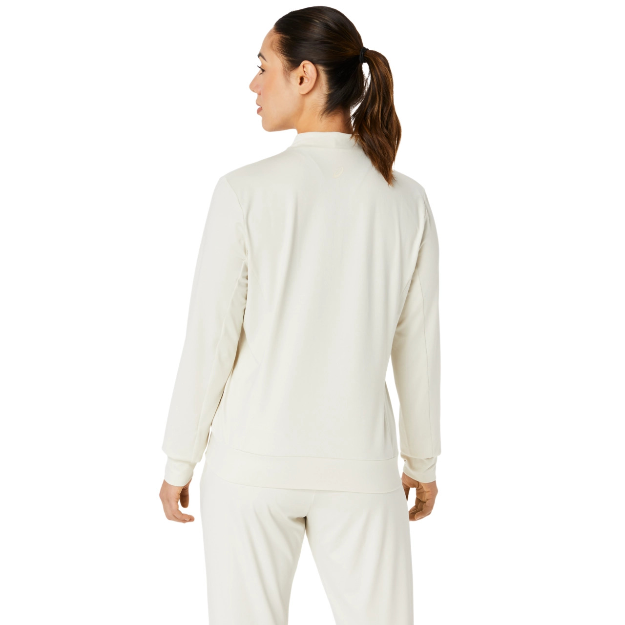 WOMEN'S FLEX SOFT TOUCH JACKET - 2