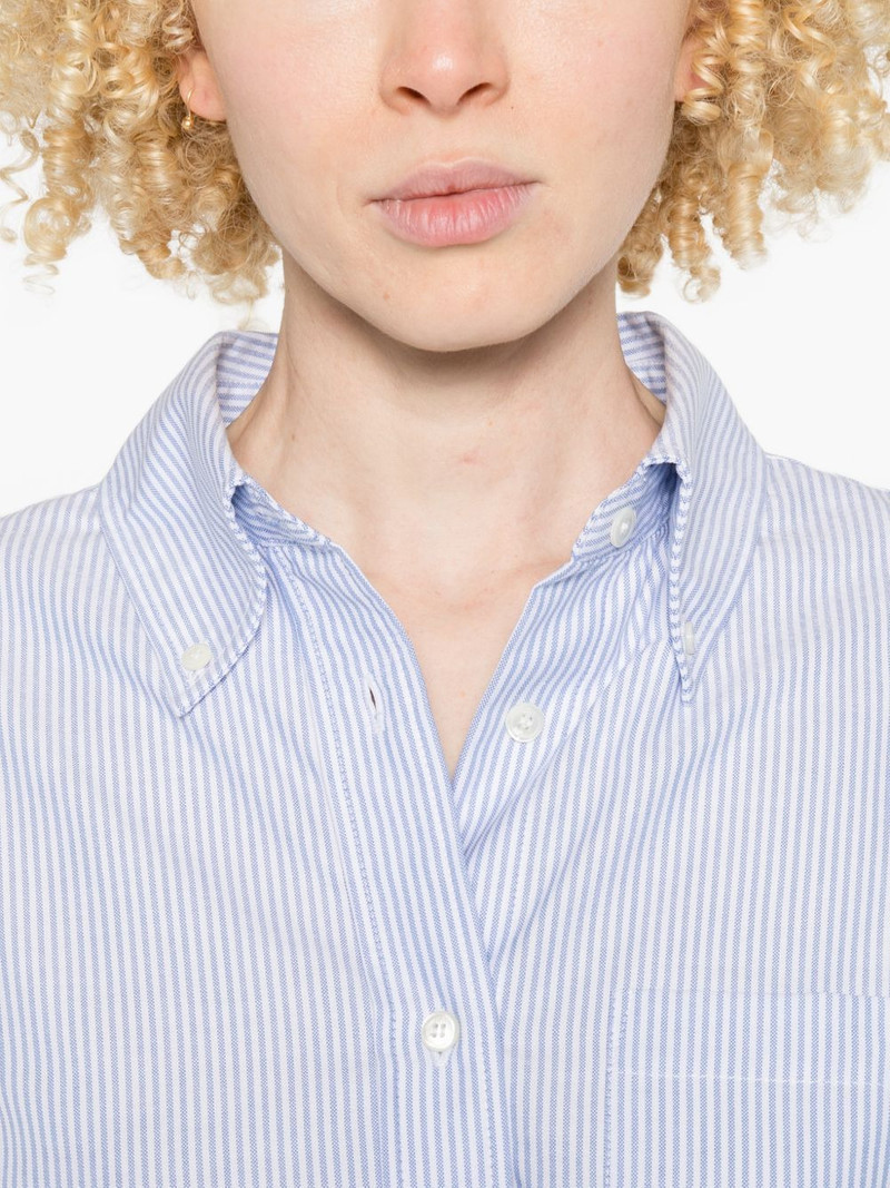 striped shirt 5