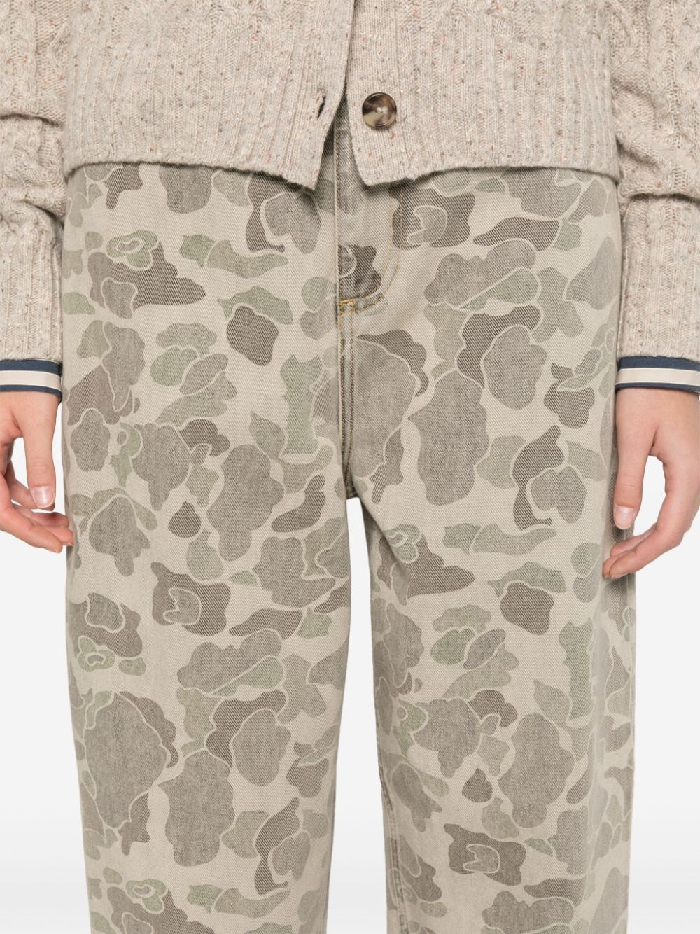 Orell jeans - 5