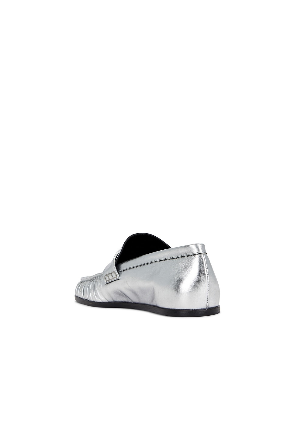 Loafer - 3