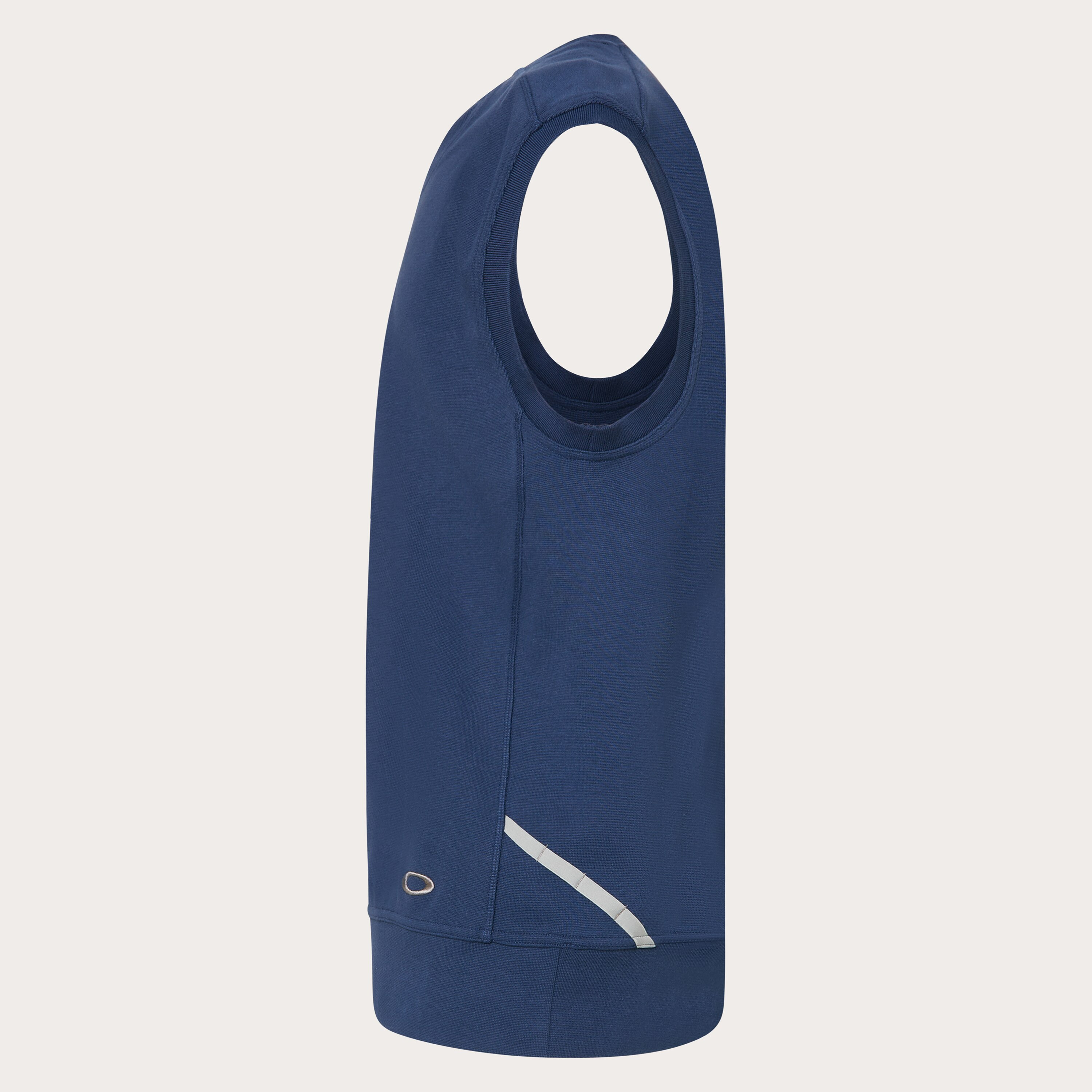 Oakley Otg Vest - 10