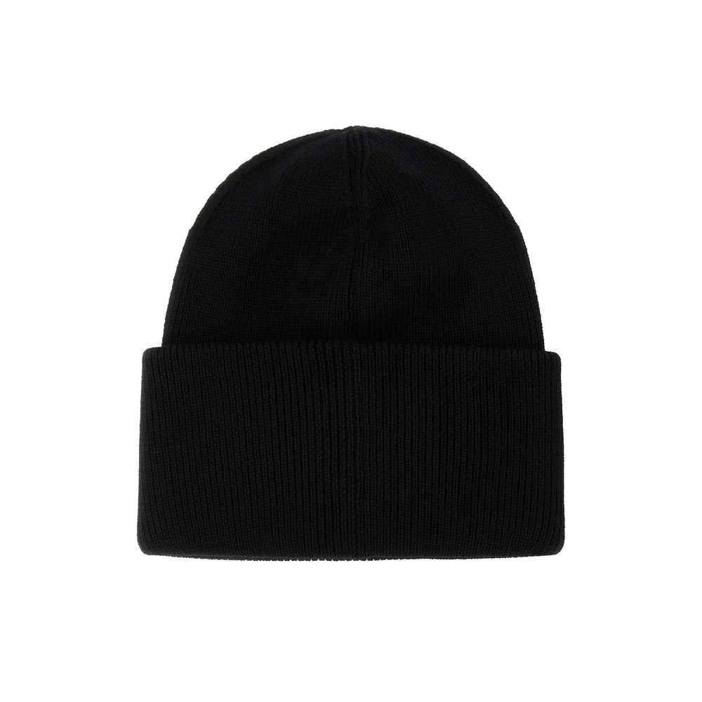Canada Goose Black Hats Men - 3