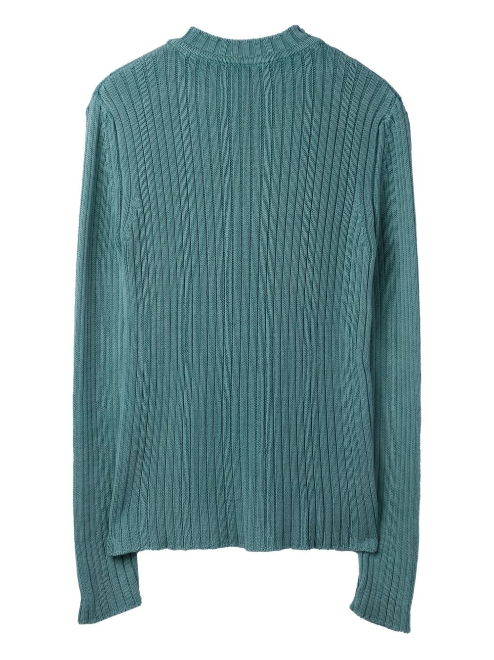 Fadeout sweater - 2