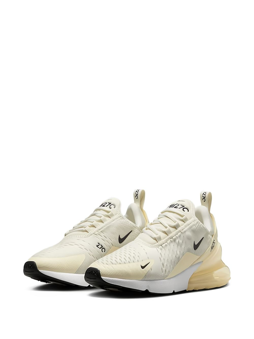 Air Max 270 "Coconut Milk" sneakers - 2
