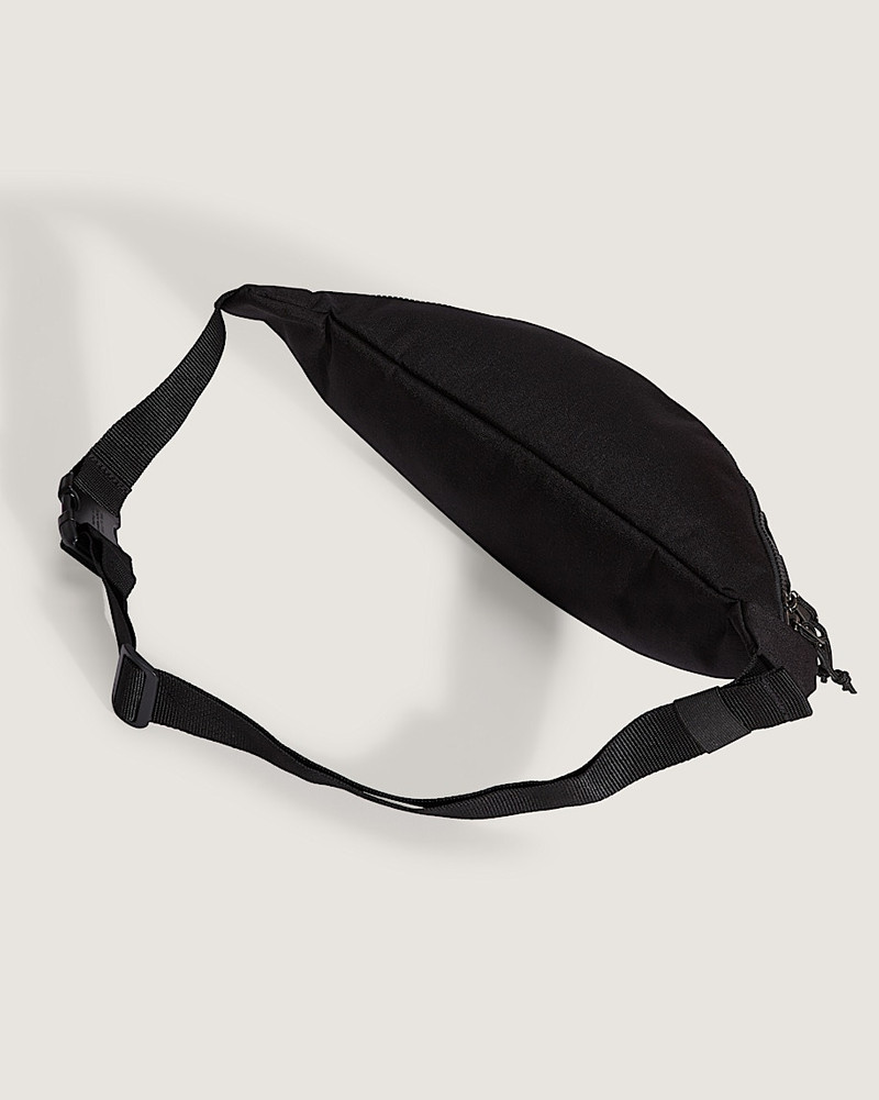 Vans Ward Crossbody Pack outlook