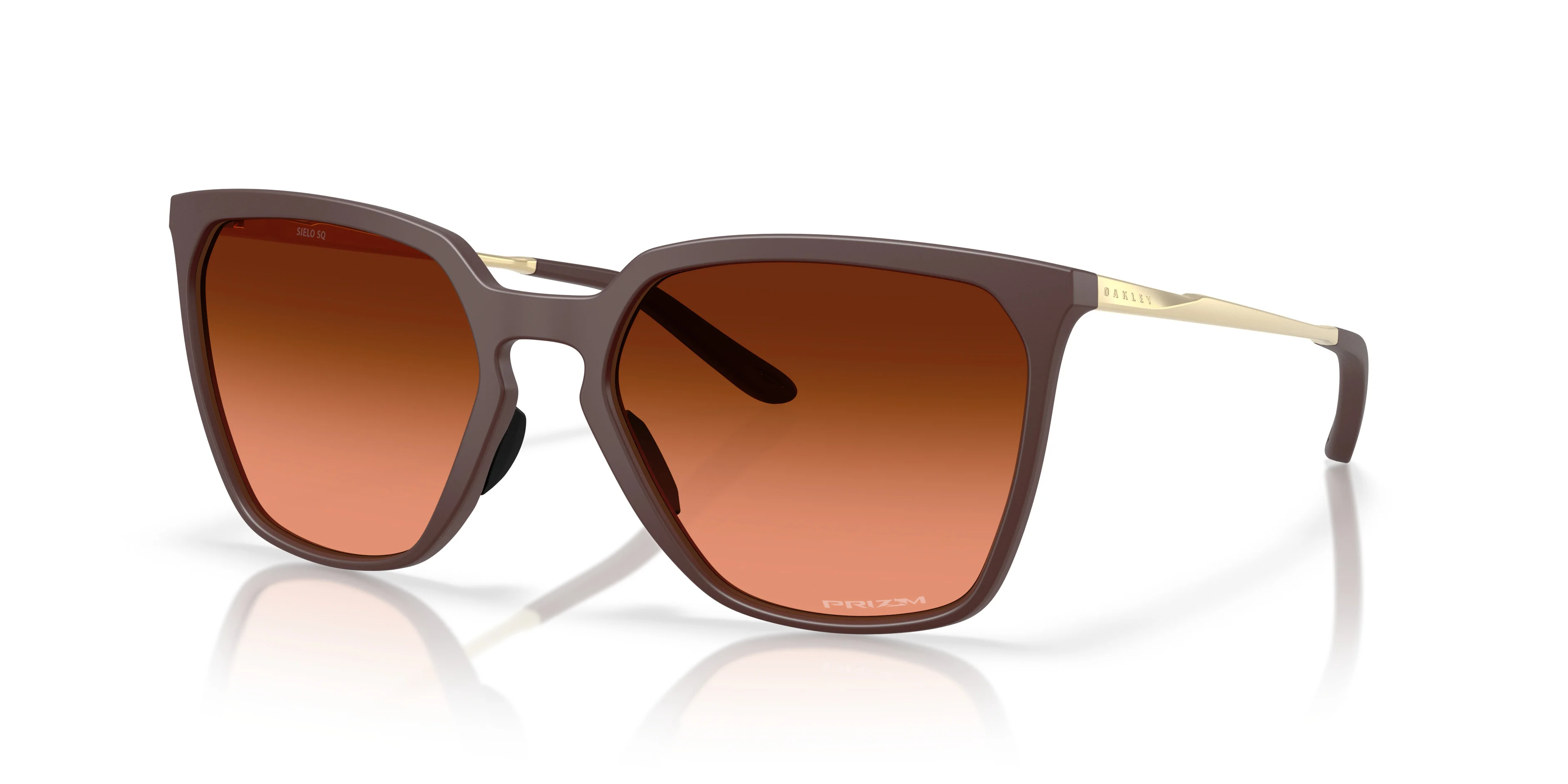 OO9480 시로 SQ - 1