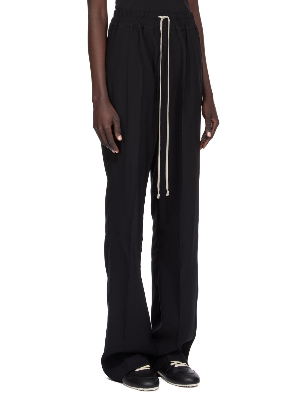 PANTS - 2