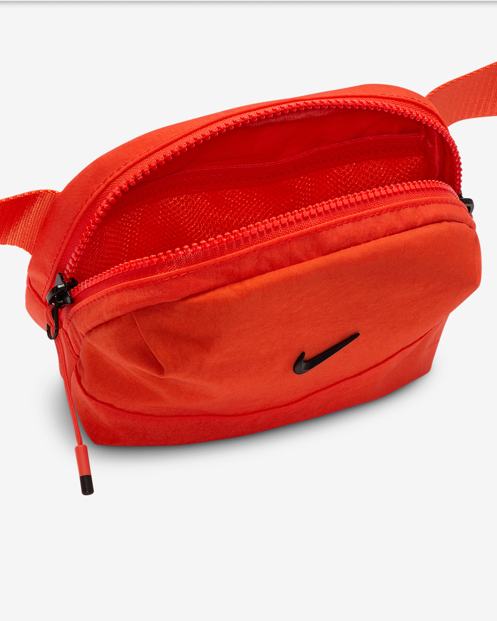 Nike Aura Crossbody Bag (2L) - 4