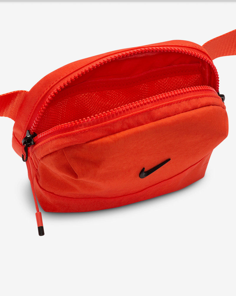 Nike Aura Crossbody Bag (2L) 4
