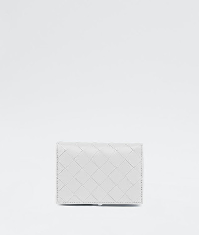 Bottega Veneta CARD CASE outlook