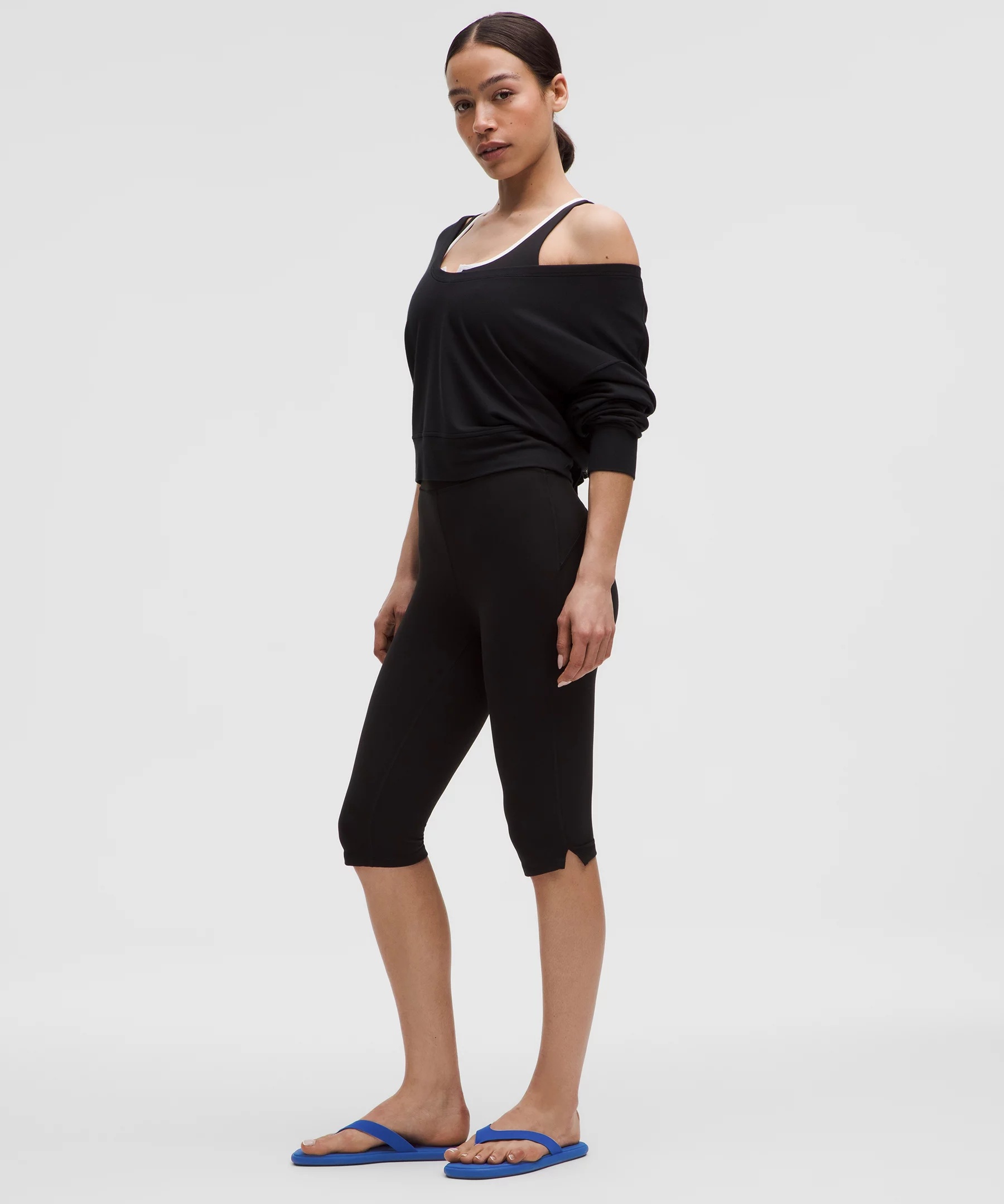 Women's Restfeel Flip-Flop - 2
