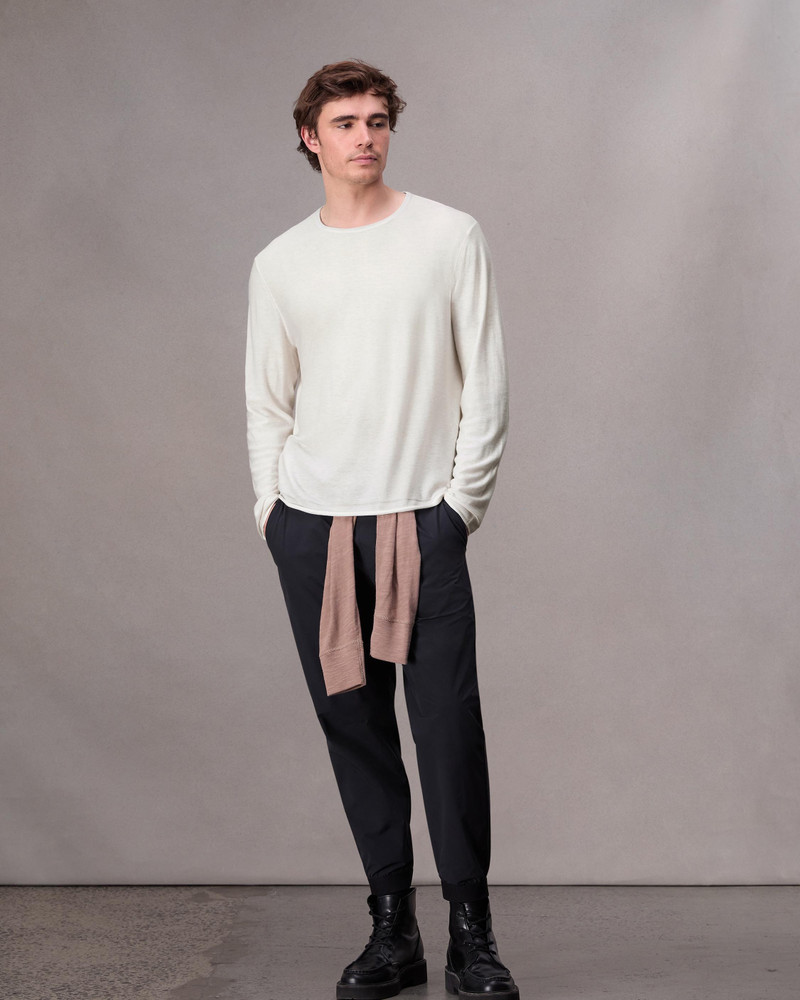 rag & bone Reid Sweater outlook