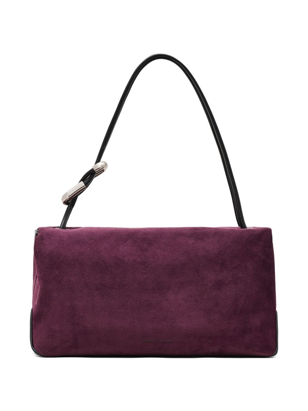 large The Dual shoulder bag - 3