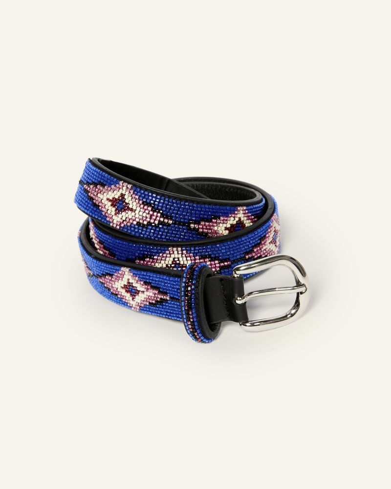 ELSA BELT - 3