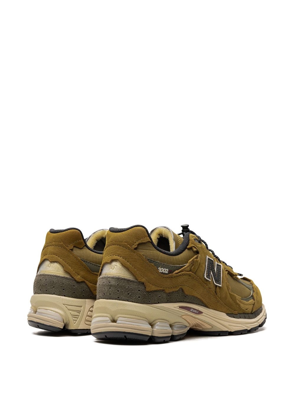 2002R "Protection Pack - High Desert" sneakers - 3