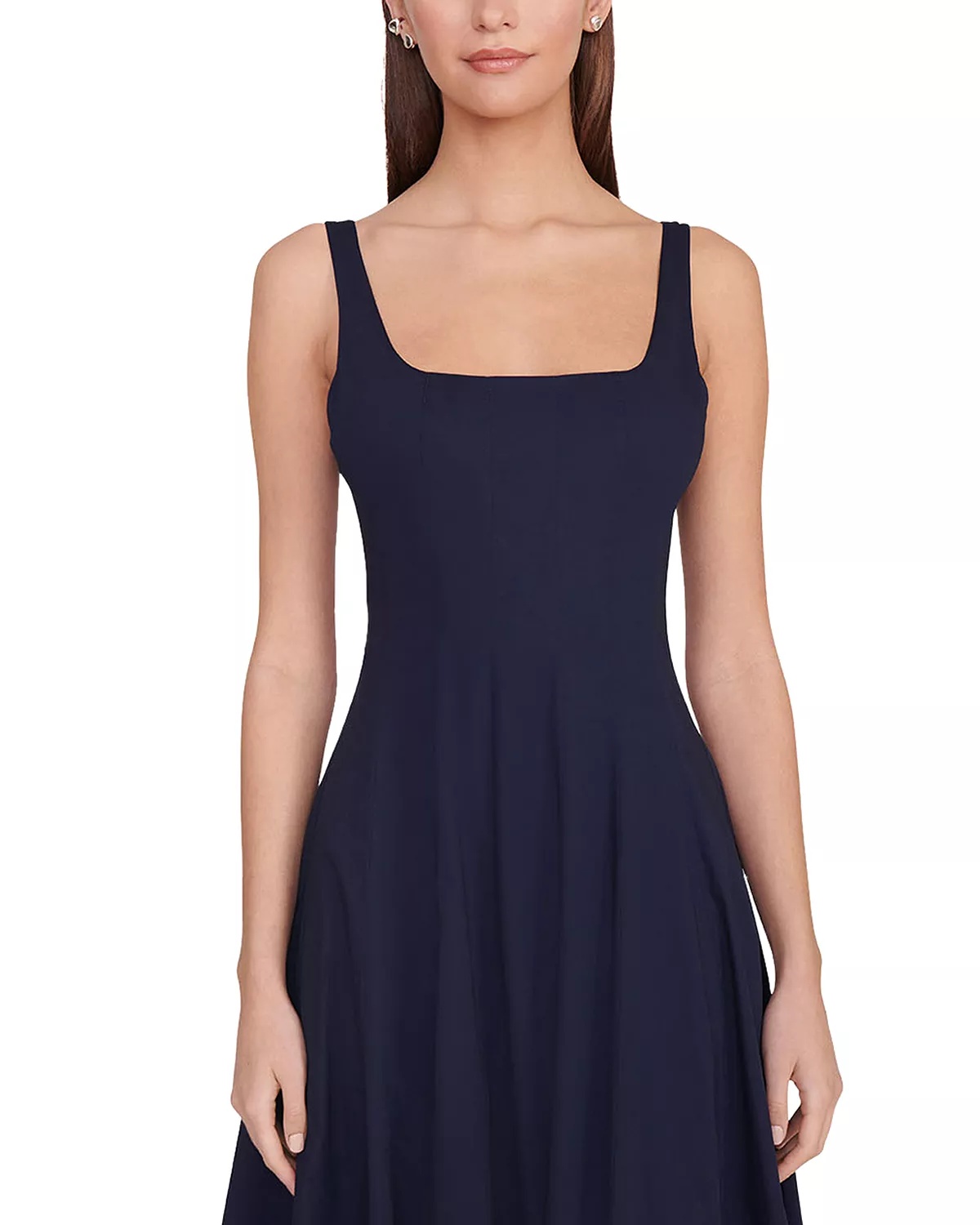 Wells Dress - 3