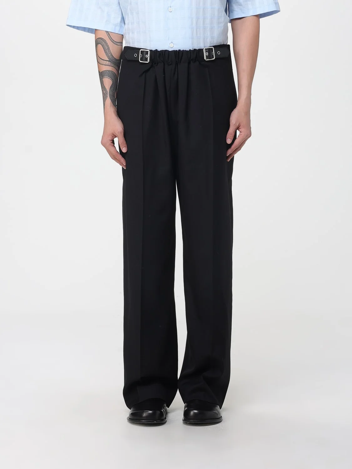 Pants men Loewe - 1