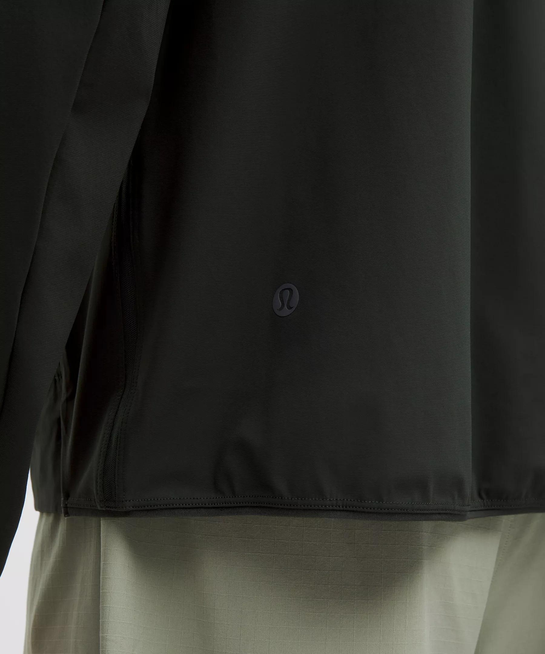 Pace Breaker Jacket - 5