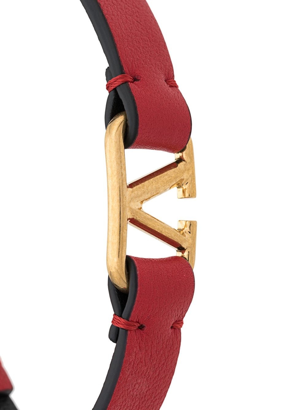VLOGO bracelet - 3