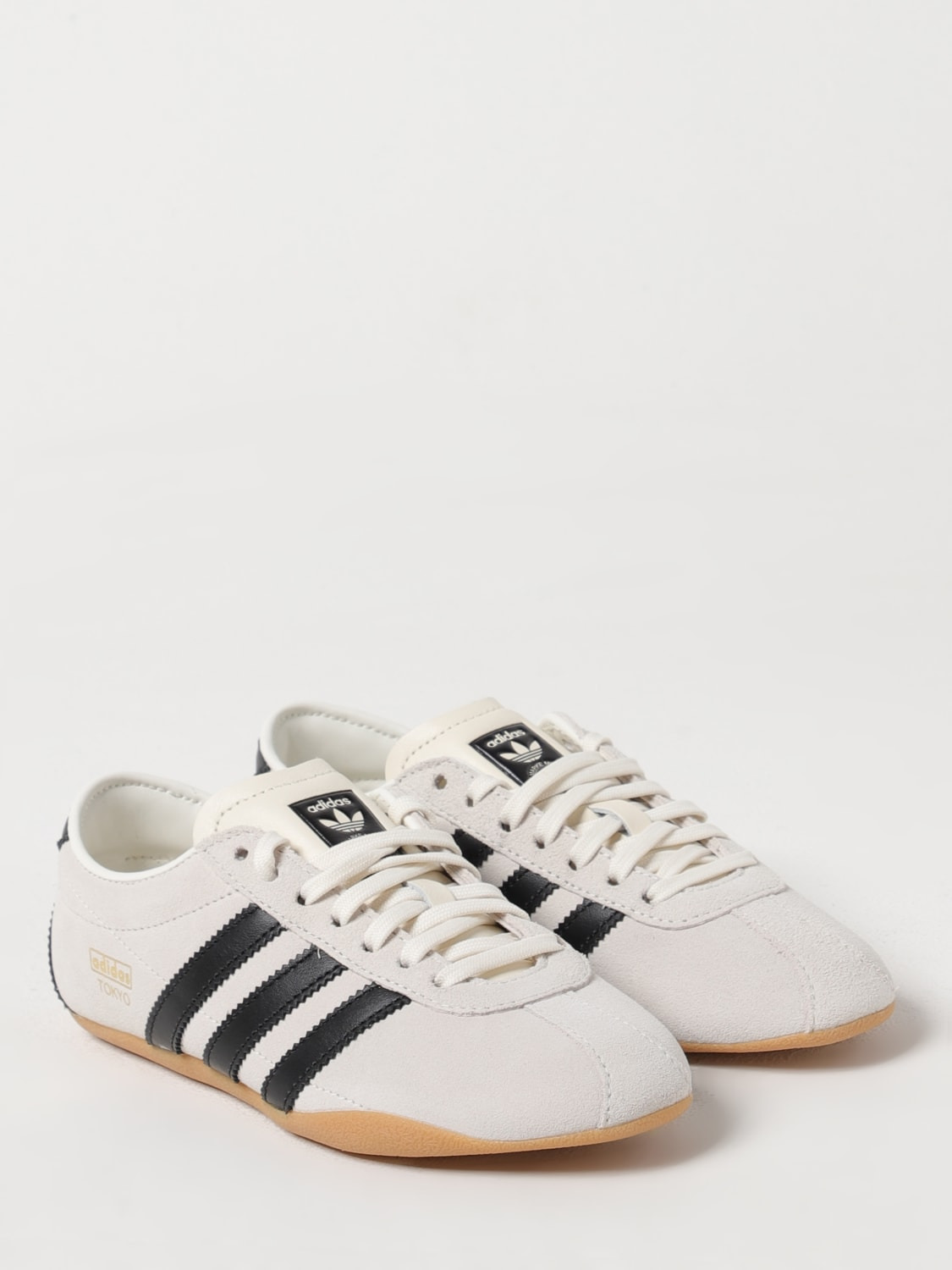Sneakers woman Adidas Originals - 2