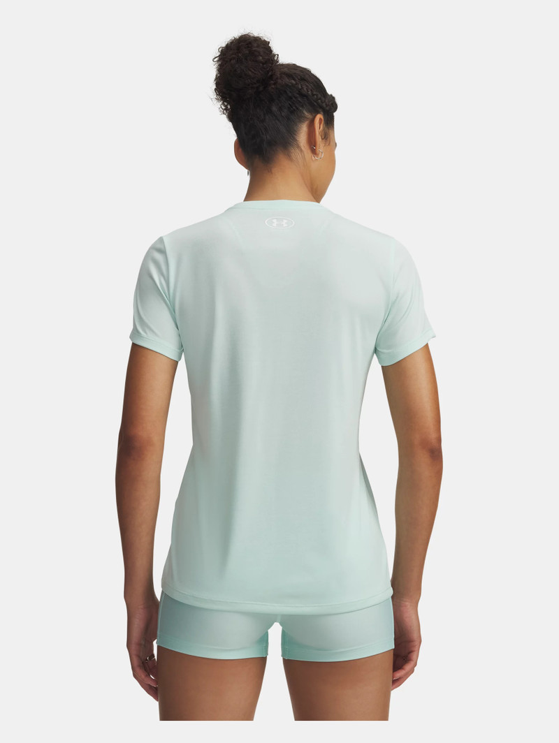 Under Armour UA Tech™ Twist outlook