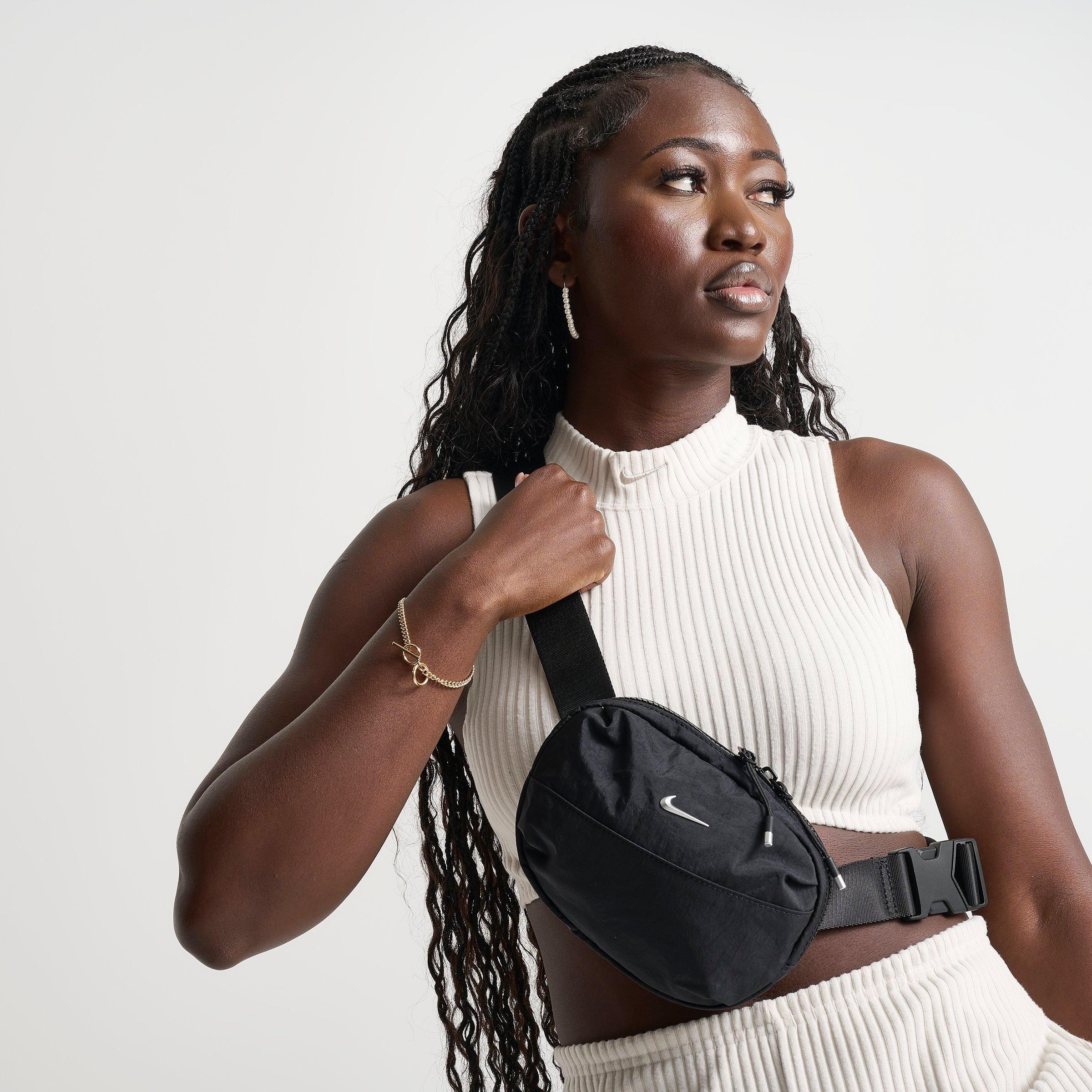 NIKE AURA CROSSBODY BAG (2L) - 2