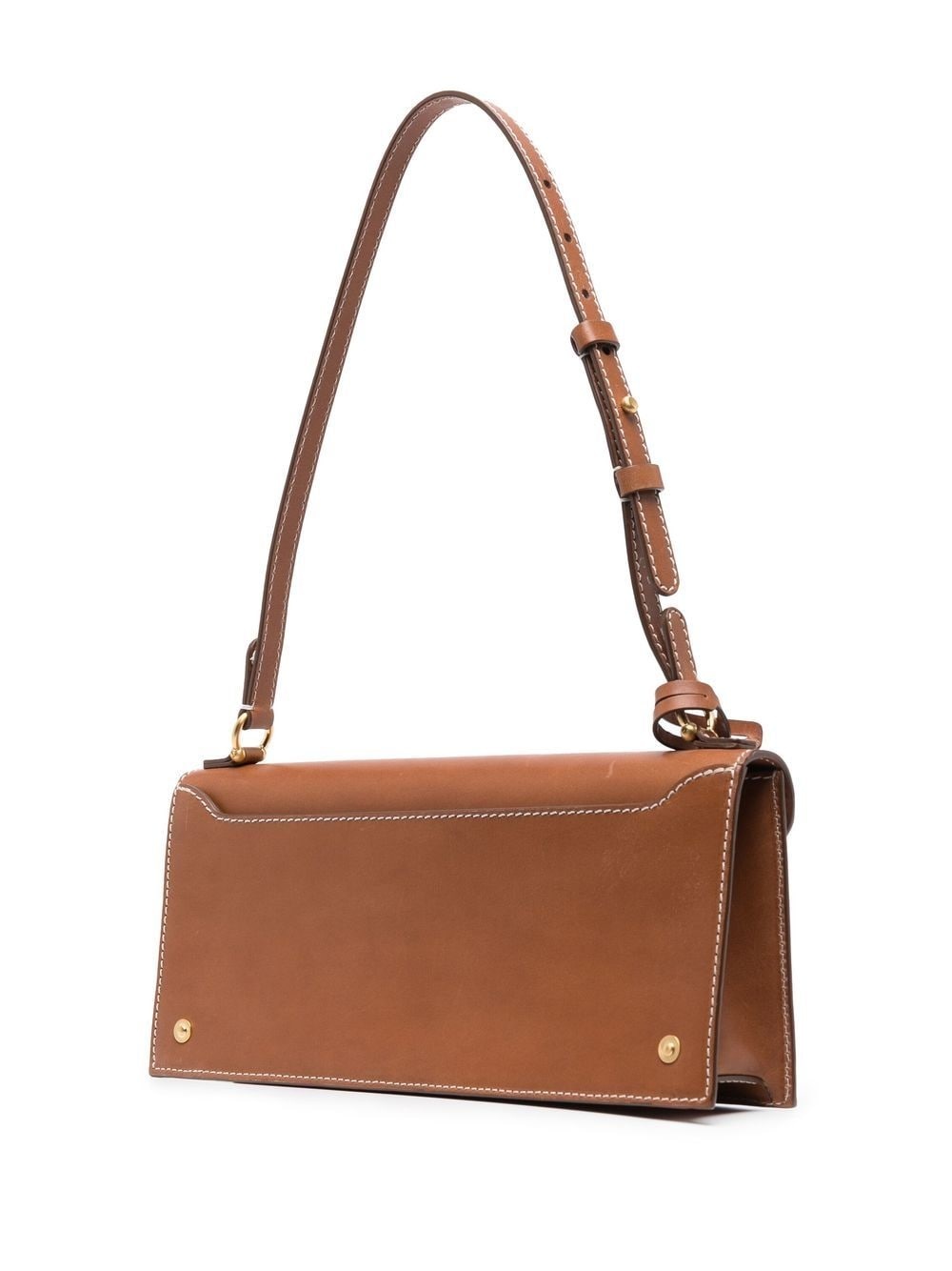 Mrs. Thom shoulder bag - 3