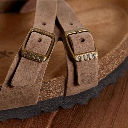 Franca Sandal - Women's - 5